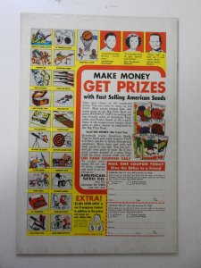 The Amazing Spider-Man #61 (1968) FN/VF Condition!