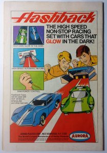 Adventure Comics #388 (5.0, 1970)