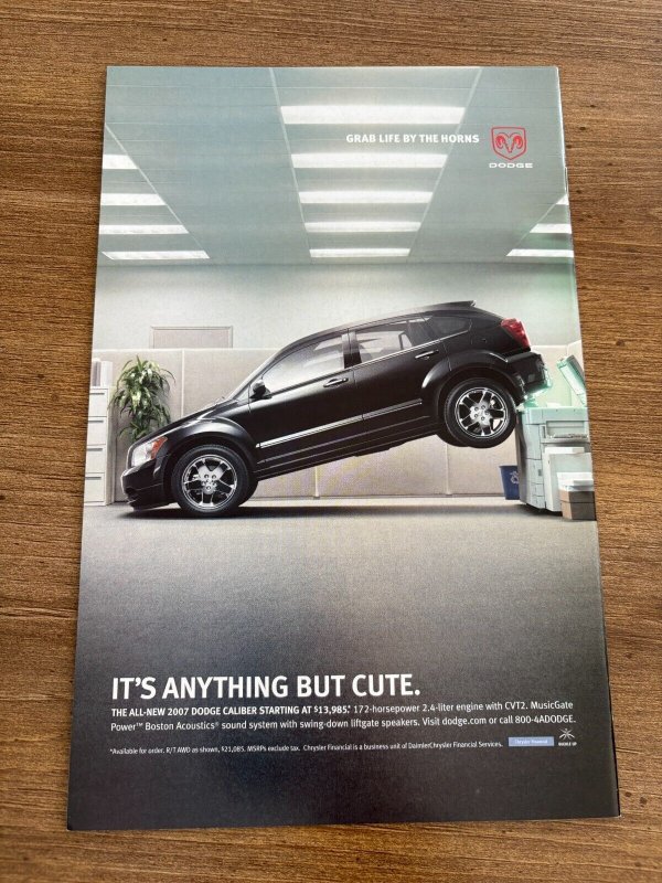 The Spectre # 3 NM 1st Print DC Comic Book SIGNED Cliff Chiang 17 J281