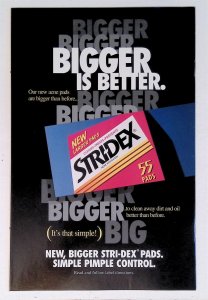 Hulk 2099 #1 (Dec 1994, Marvel) VF+