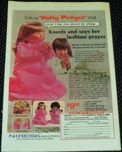 Marvel Super Action #5 (1978)