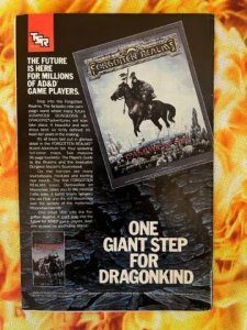 Thor #387 (1988) - VF/NM