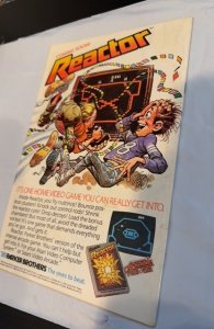 The Amazing Spider-Man #239 (1983) 2nd part of Hobgoblins first app