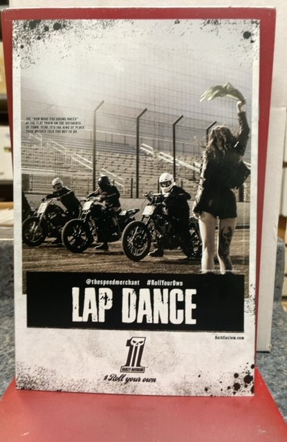 Secret Wars #4 (2015)