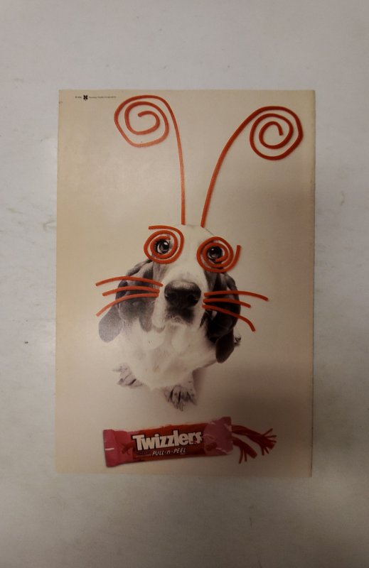 Disney's Toy Story #1 (1996) NM Marvel Comic Book J725