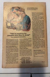 The Amazing Spider-Man #38 (1966) Last ditko/2nf Mary Jane see descrip