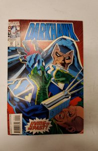 Darkhawk #29 (1993) NM Marvel Comic Book J688