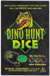 Star Wars: Agent of the Empire - Hard Targets #4 (2013)