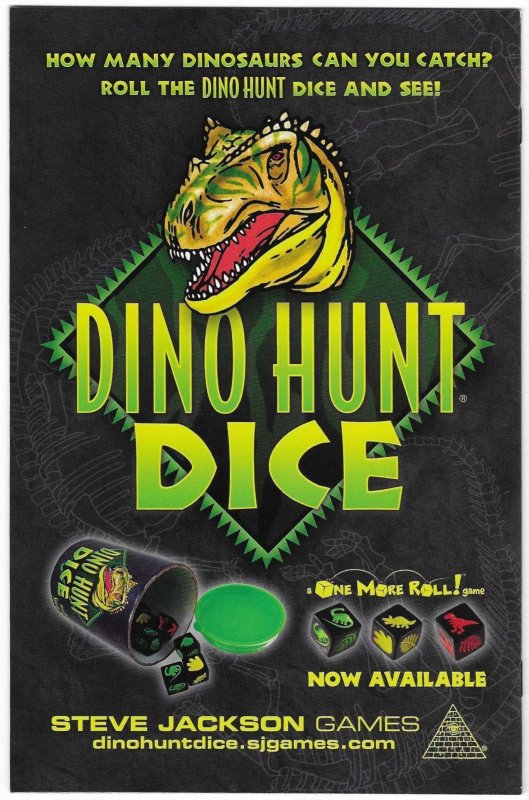 Star Wars: Agent of the Empire - Hard Targets #4 (2013)