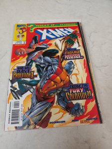 What If...? #110 (1998)