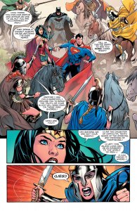 TRINITY #04 (2017) CLAY MANN | DIRECT SALE