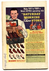 Tales To Astonish #41 - 1963 - Marvel - G - comic book