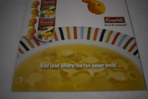 New Avengers #11 (2005) 1st App of Ronin VF 8.0 Comic Book