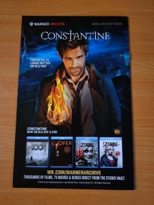 Nightwing v4 #5 ~ NEAR MINT NM ~ 2016 DC Comics