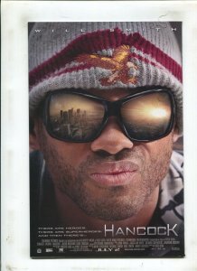 SECRET INVASION: WHO DO YOU TRUST #1 (9.2) 2008