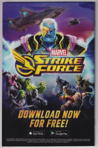 The Amazing Spider-Man #800  (2018) Spider-Man