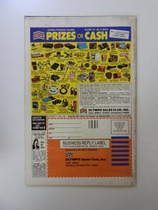 Thor #300 (1980) FN/VF condition