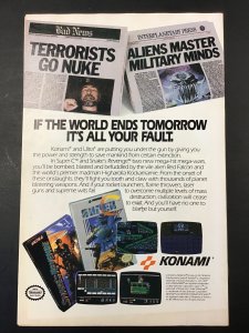 The Uncanny X-Men #266 (1990) First Cover Appearance of Gambit