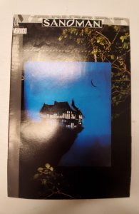 The Sandman #51 (1993) NM Vertigo (DC) Comic Book J654