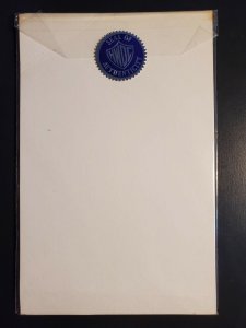 SPIRITS OF VENGEANCE #1 (1992) SIGNED+NUMBERED by ADAM KUBERT! 2304/10000