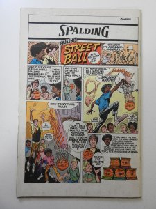 The Avengers #173 (1978) VG/FN Condition! small moisture stain