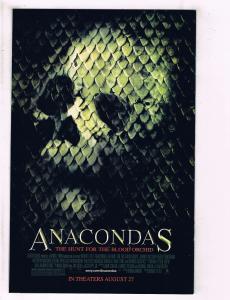 Astonishing X-Men # 4 NM 1st Print Marvel Comic Book Wolverine Gambit Storm J111