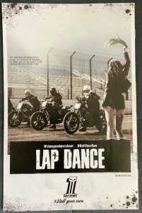 Thors #2 (2015, Marvel) VF/NM