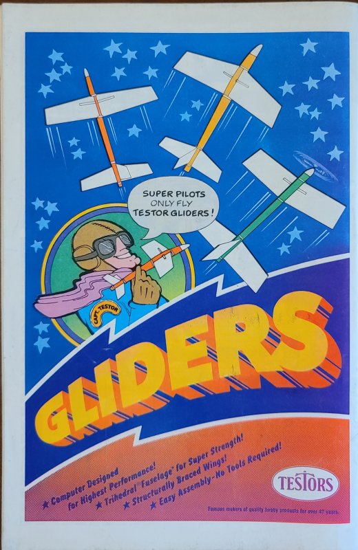 John Carter Warlord of Mars #16 (1978)