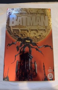 Spider-Man & Wolverine #1Shop Fan Expo John Giang Virgin Variant