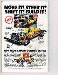 Incredible Hulk #229 (1962) - 6.5 FN+ *2nd Appearance Moonstone*