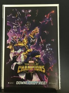 The Amazing Spider-Man #791 (2018)