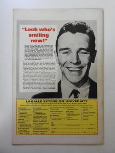 The Cat #1 (1972) FN/VF Condition!