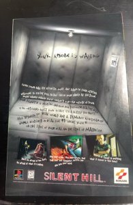 Batman: Shadow of the Bat #86 (1999)