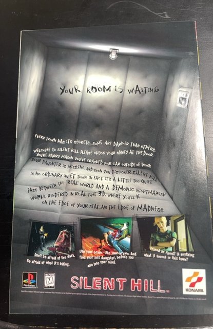 Batman: Shadow of the Bat #86 (1999)