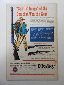 Aquaman #28  (1966) VG Condition!