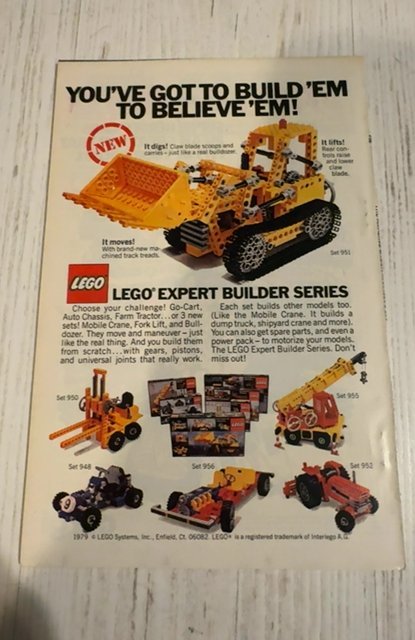 The Amazing Spider-Man #200 (1980)spidey vs the Burgler