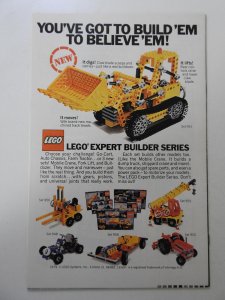 Daredevil #162 FN Condition!