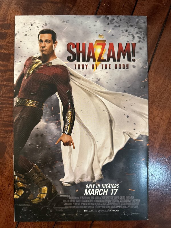 Batman: Gotham Knights – Gilded City #4 (2023)