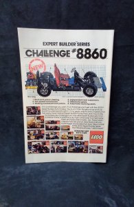 Batman #344 Direct Edition (1982)