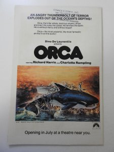 The Amazing Spider-Man #172 (1977) FN+ Condition!