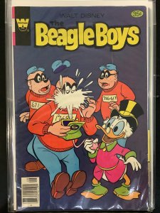 Beagle Boys #43 (1978)