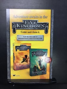 Action Comics #35 Direct Edition (2014) nm
