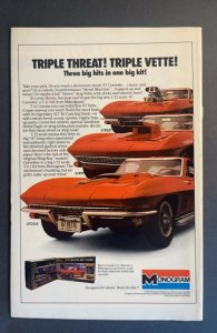 Action Comics #599 (1988)