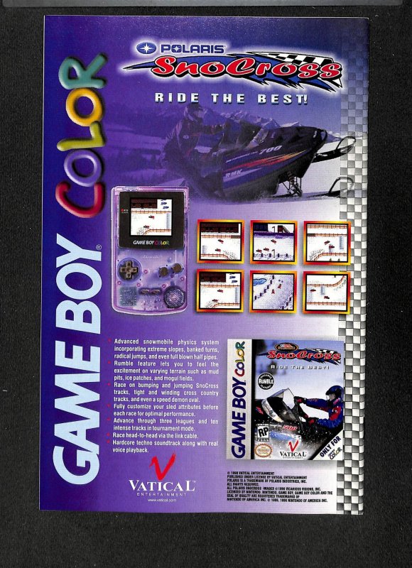 Wonder Woman (1987) #154 Adam Hughes Cover!