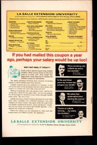 Combat Kelly and the Dirty Dozen #2  1972 - Marvel  -FN+ - Comic Book