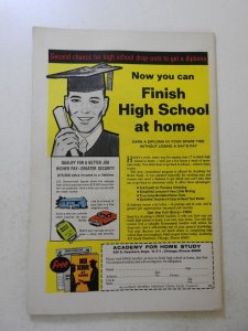 The Amazing Spider-Man #75 (1969) FN/VF Condition!