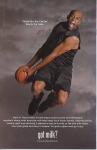 Superman Confidential #3 2007 9.0 (our highest grade)  Darwyn Cooke! Tim Sale!