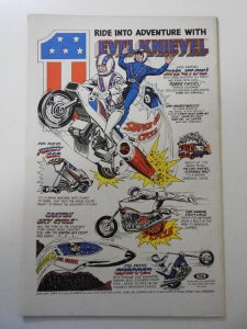 Detective Comics #467 (1977) FN+ Condition!