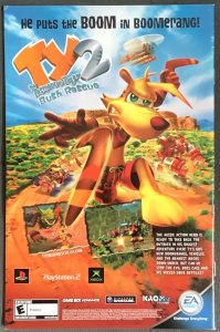 Superman/Batman #14 (2005, DC) VF/NM