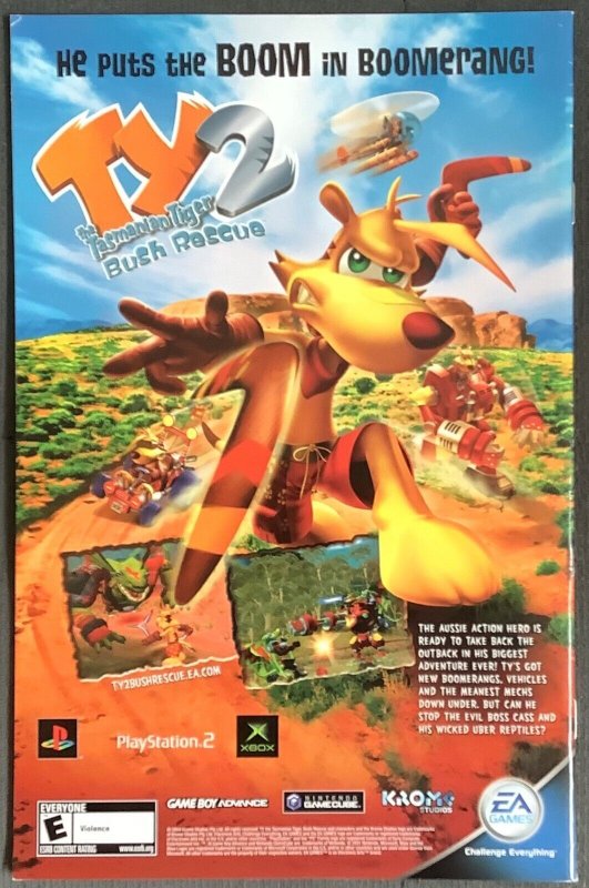 Superman/Batman #14 (2005, DC) VF/NM